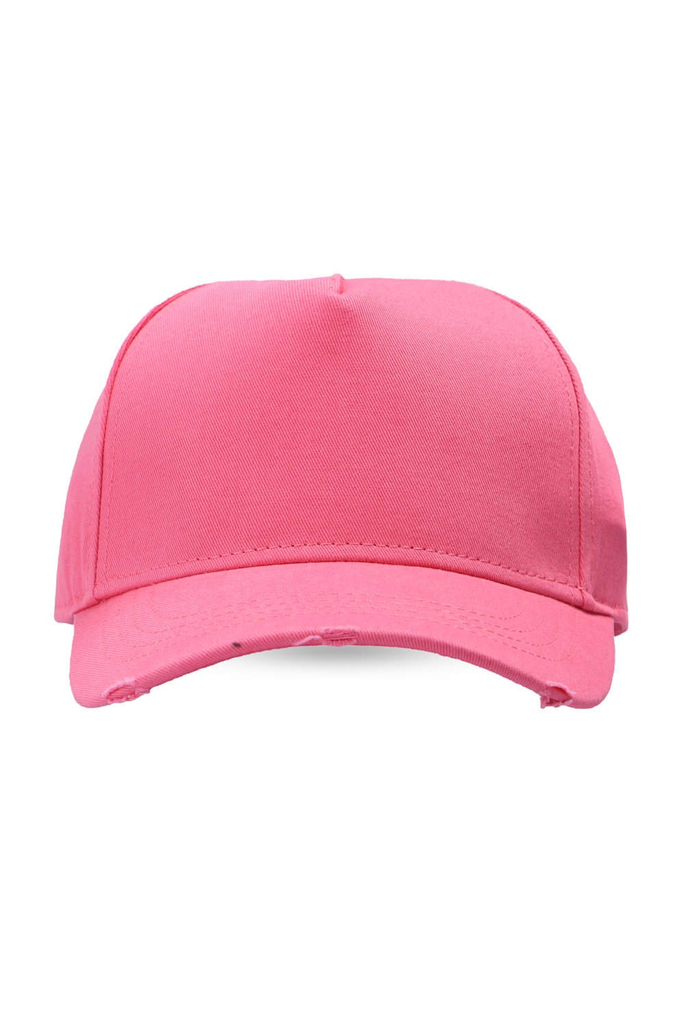 Dsquared2 Baseball cap